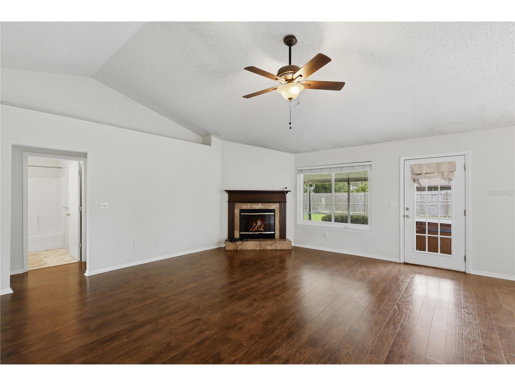 77 Bruning Lane Palm Coast FL 32137 FC318942 image7