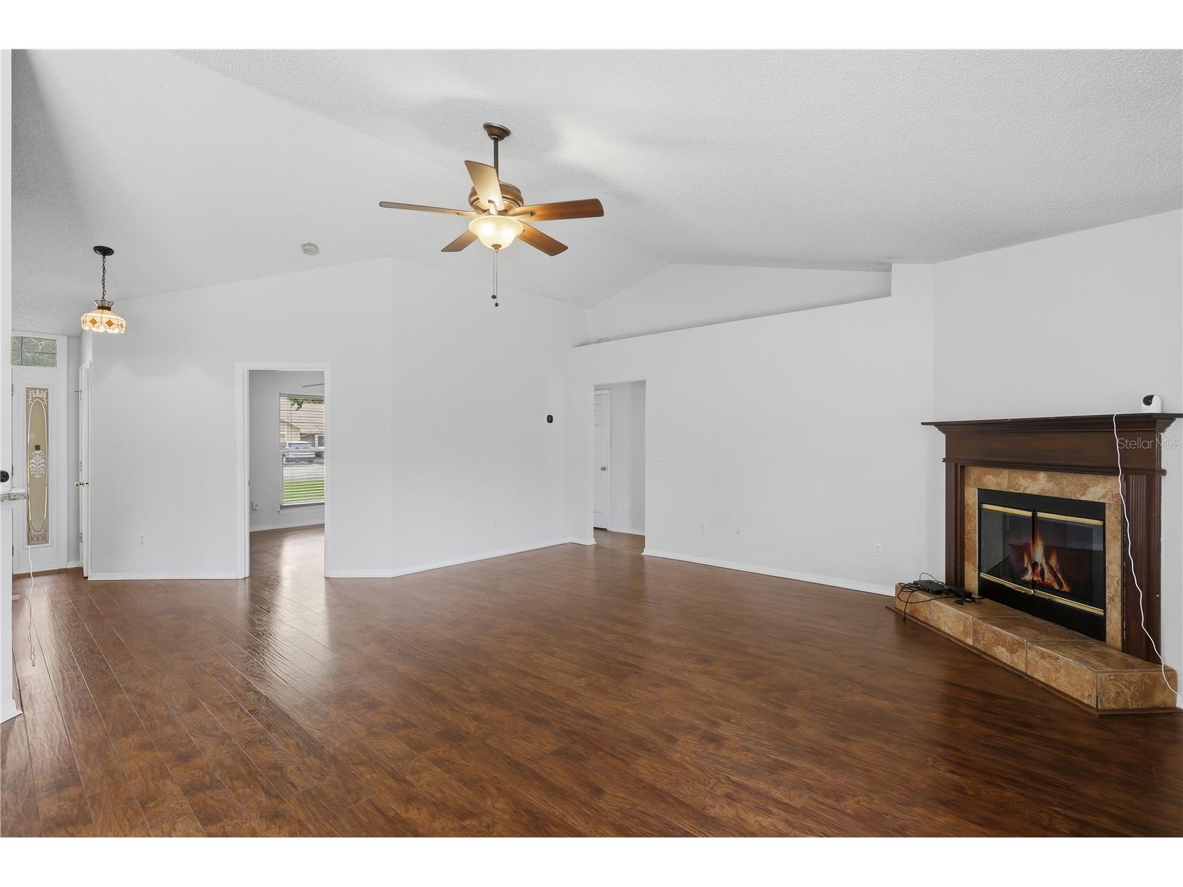 77 Bruning Lane Palm Coast FL 32137 FC318942 image8