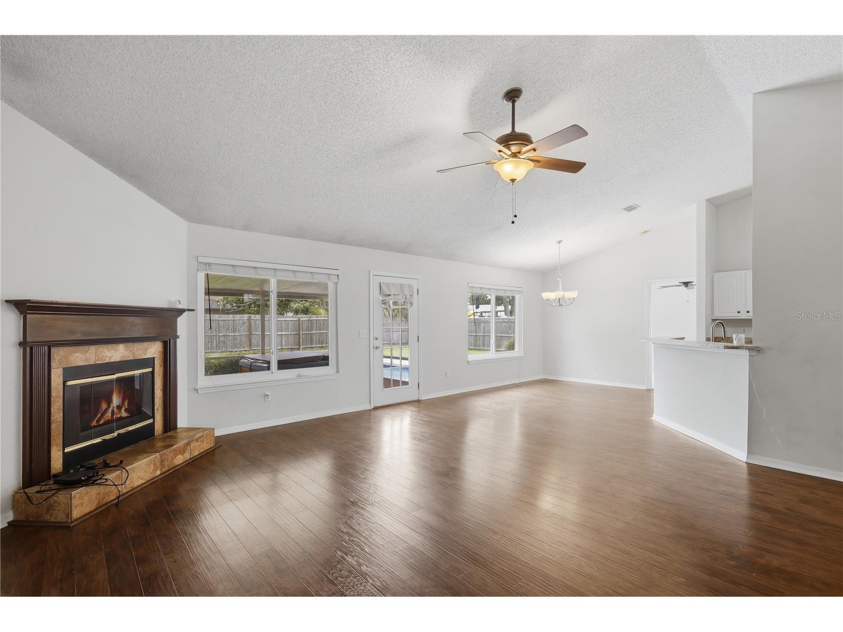 77 Bruning Lane Palm Coast FL 32137 FC318942 image9