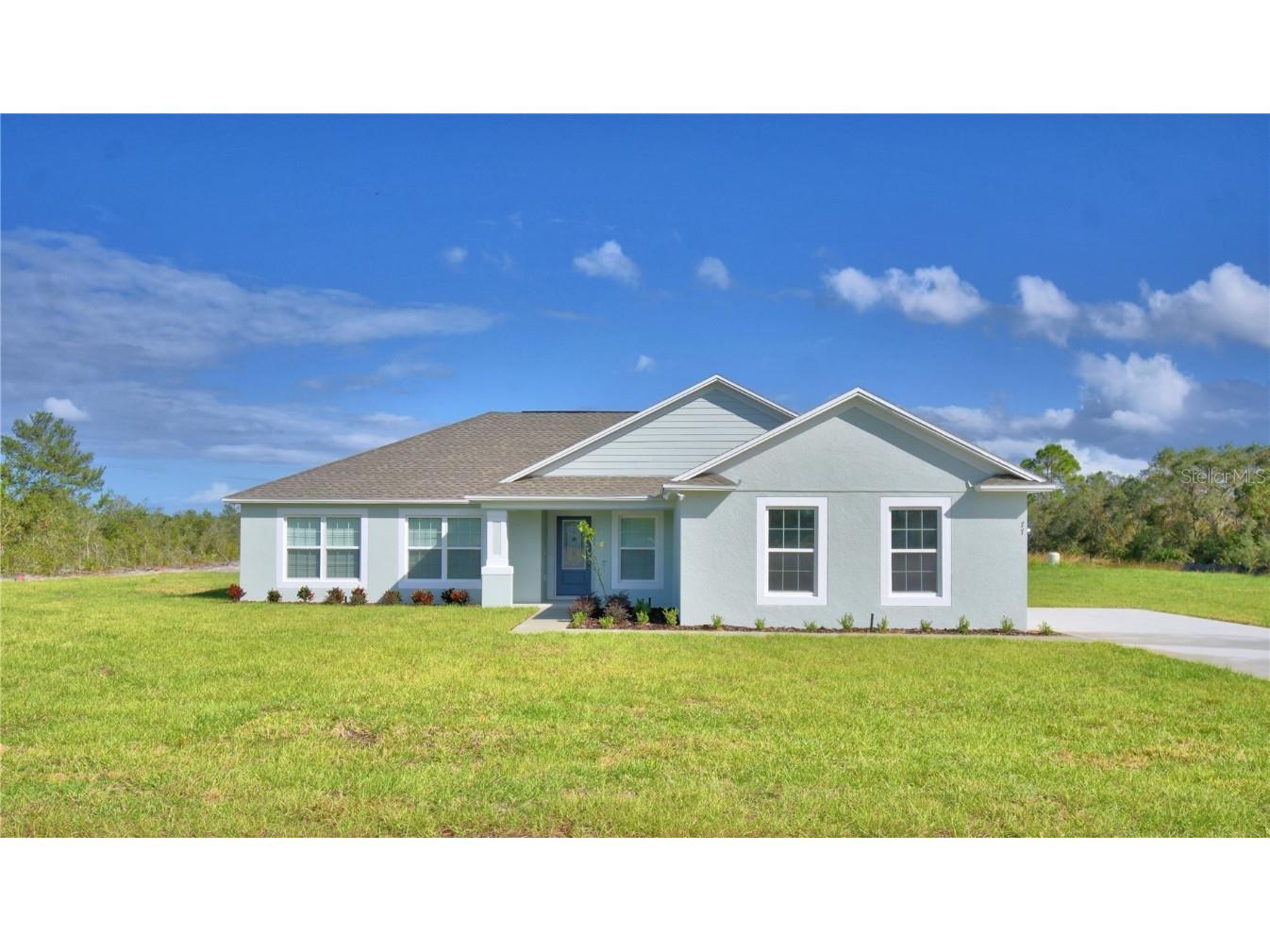 77 Deer Road Frostproof FL 33843 K4902685 image1
