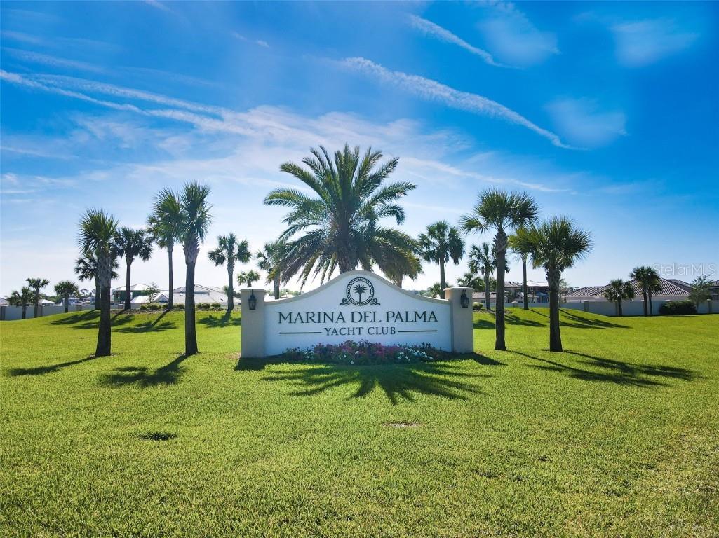 77 Del Palma Drive Palm Coast FL 32137 - MATANZAS RIVER O6099145 image1