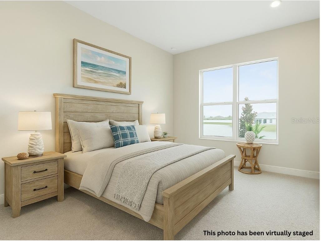 77 Del Palma Drive Palm Coast FL 32137 - MATANZAS RIVER FC313923 image10