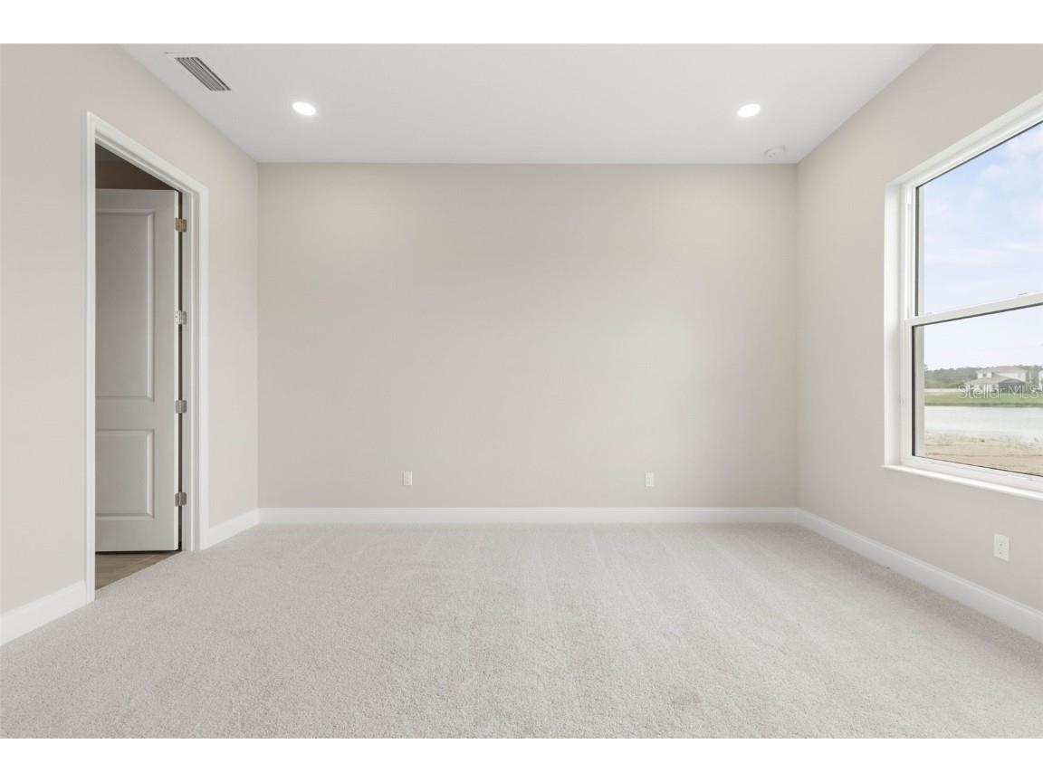 77 Del Palma Drive Palm Coast FL 32137 - MATANZAS RIVER FC313923 image11