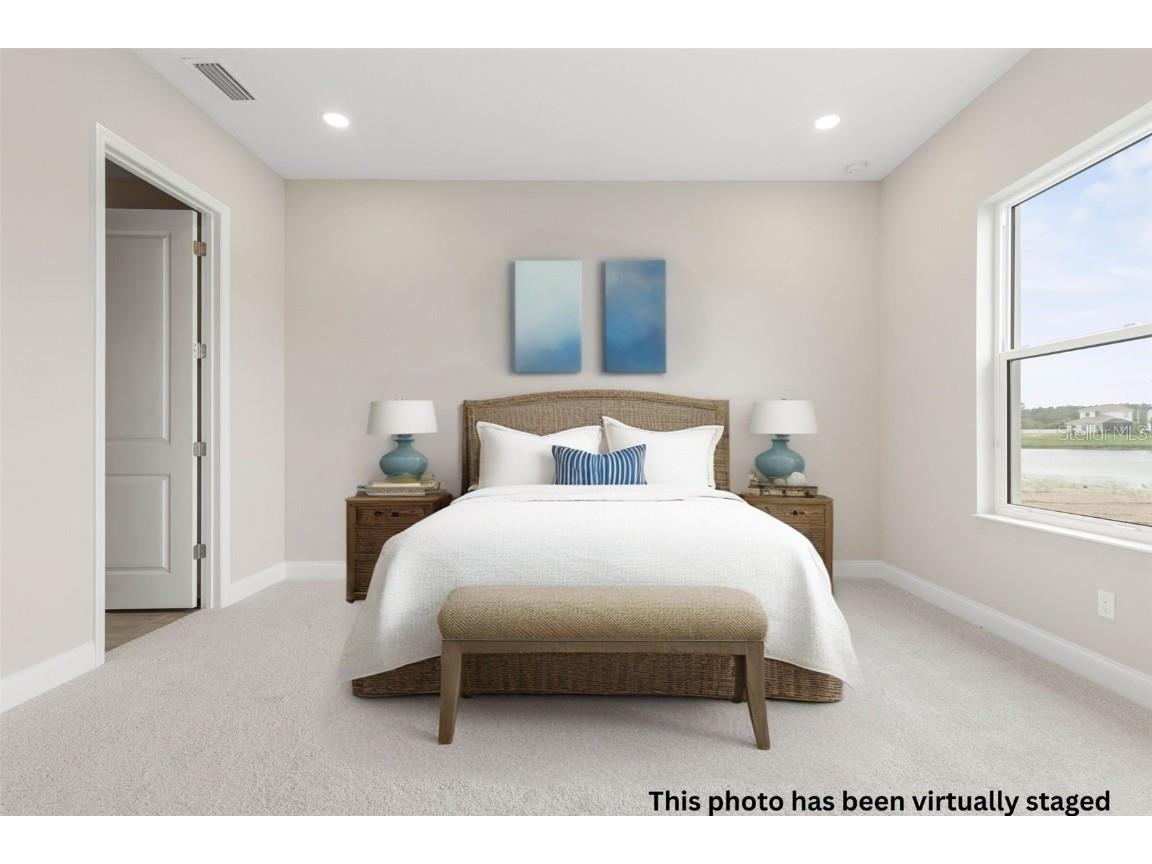 77 Del Palma Drive Palm Coast FL 32137 - MATANZAS RIVER FC313923 image12