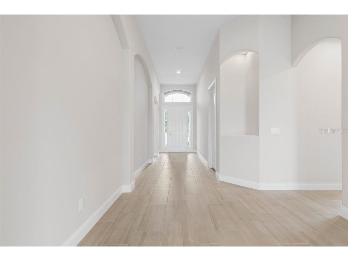 77 Del Palma Drive Palm Coast FL 32137 - MATANZAS RIVER FC313923 image13