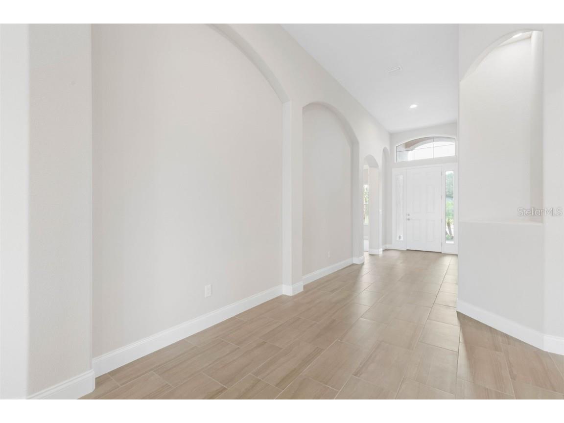 77 Del Palma Drive Palm Coast FL 32137 - MATANZAS RIVER FC313923 image14