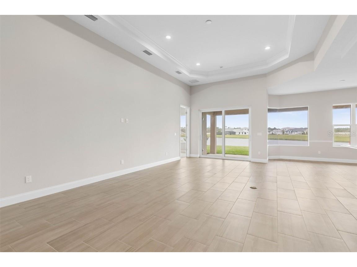 77 Del Palma Drive Palm Coast FL 32137 - MATANZAS RIVER FC313923 image15