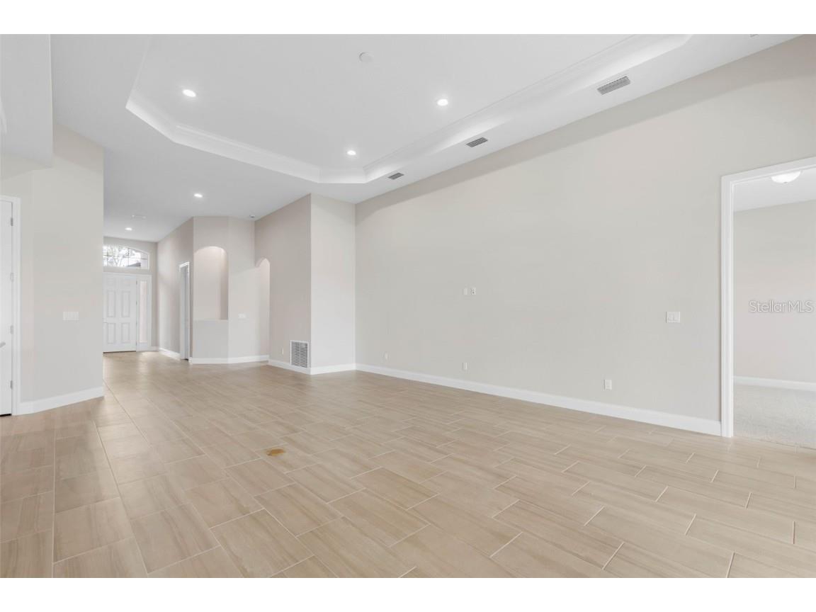 77 Del Palma Drive Palm Coast FL 32137 - MATANZAS RIVER FC313923 image16