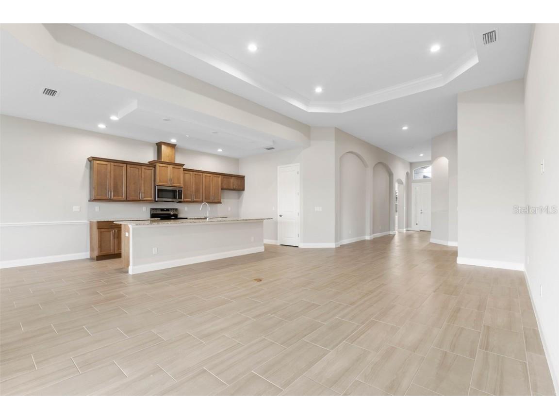 77 Del Palma Drive Palm Coast FL 32137 - MATANZAS RIVER FC313923 image17