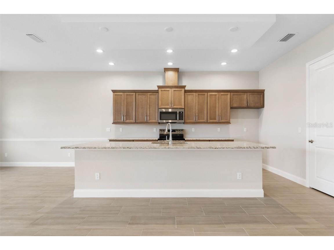 77 Del Palma Drive Palm Coast FL 32137 - MATANZAS RIVER FC313923 image18