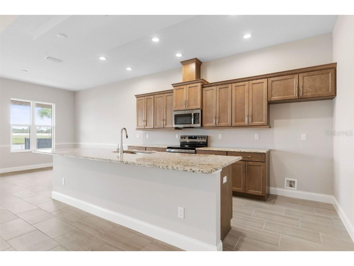 77 Del Palma Drive Palm Coast FL 32137 - MATANZAS RIVER FC313923 image19