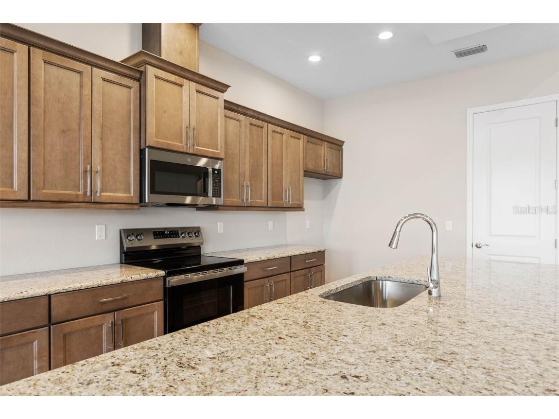 77 Del Palma Drive Palm Coast FL 32137 - MATANZAS RIVER FC313923 image20