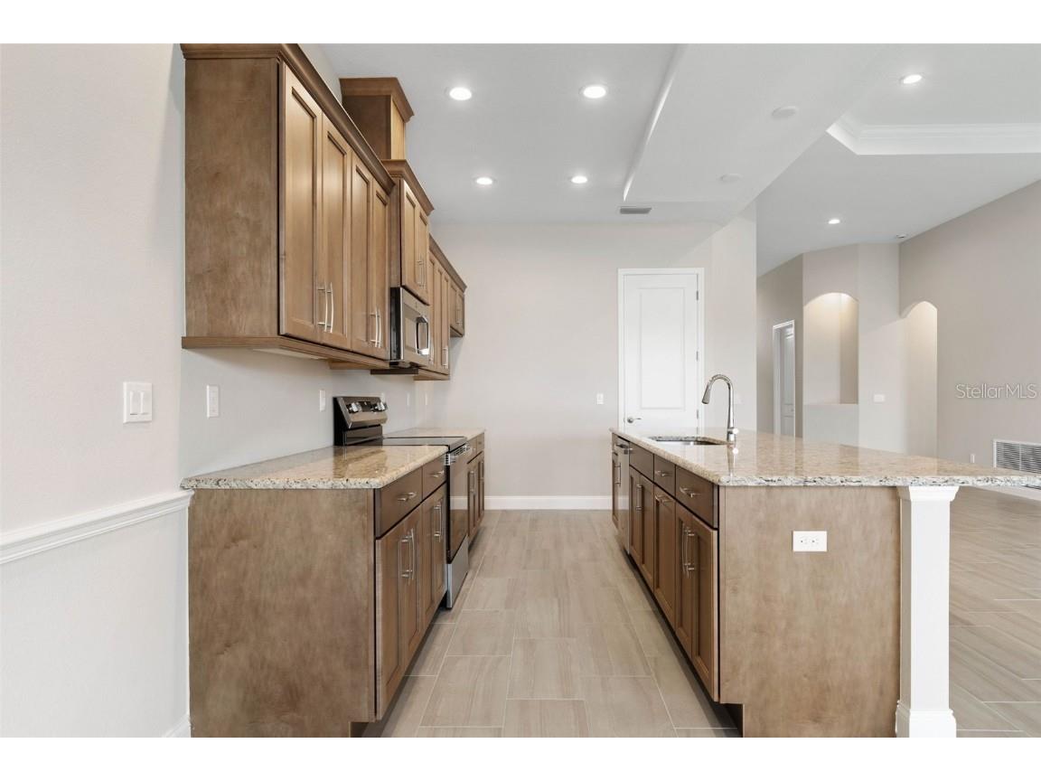 77 Del Palma Drive Palm Coast FL 32137 - MATANZAS RIVER FC313923 image21