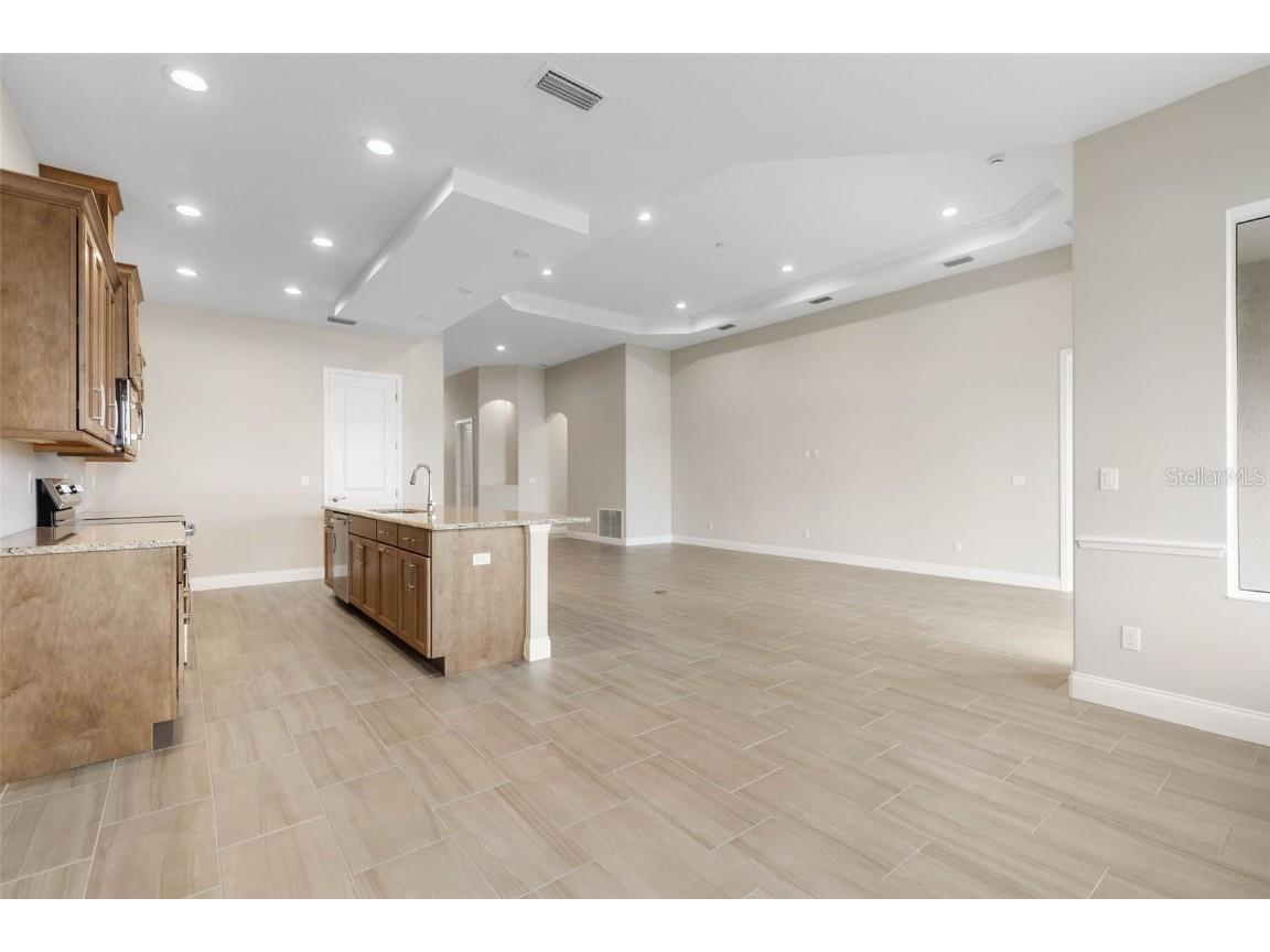 77 Del Palma Drive Palm Coast FL 32137 - MATANZAS RIVER FC313923 image22