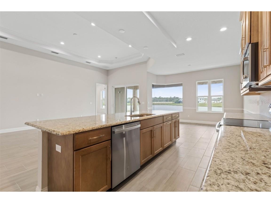 77 Del Palma Drive Palm Coast FL 32137 - MATANZAS RIVER FC313923 image23