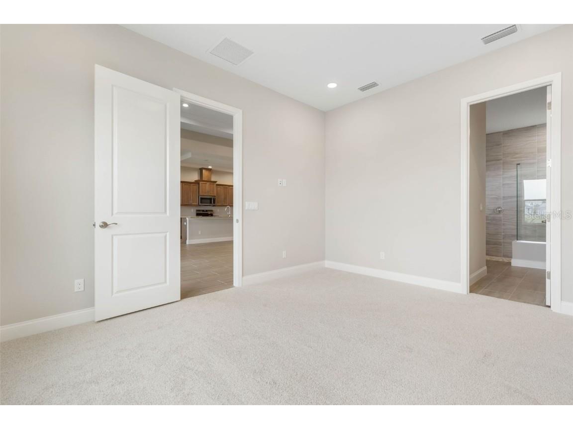 77 Del Palma Drive Palm Coast FL 32137 - MATANZAS RIVER FC313923 image24