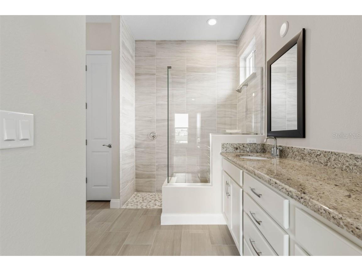 77 Del Palma Drive Palm Coast FL 32137 - MATANZAS RIVER FC313923 image25