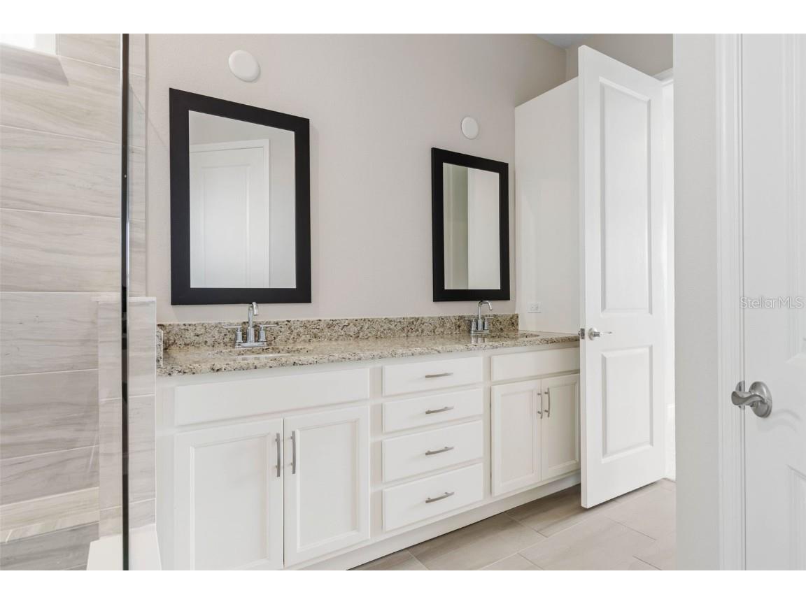 77 Del Palma Drive Palm Coast FL 32137 - MATANZAS RIVER FC313923 image26