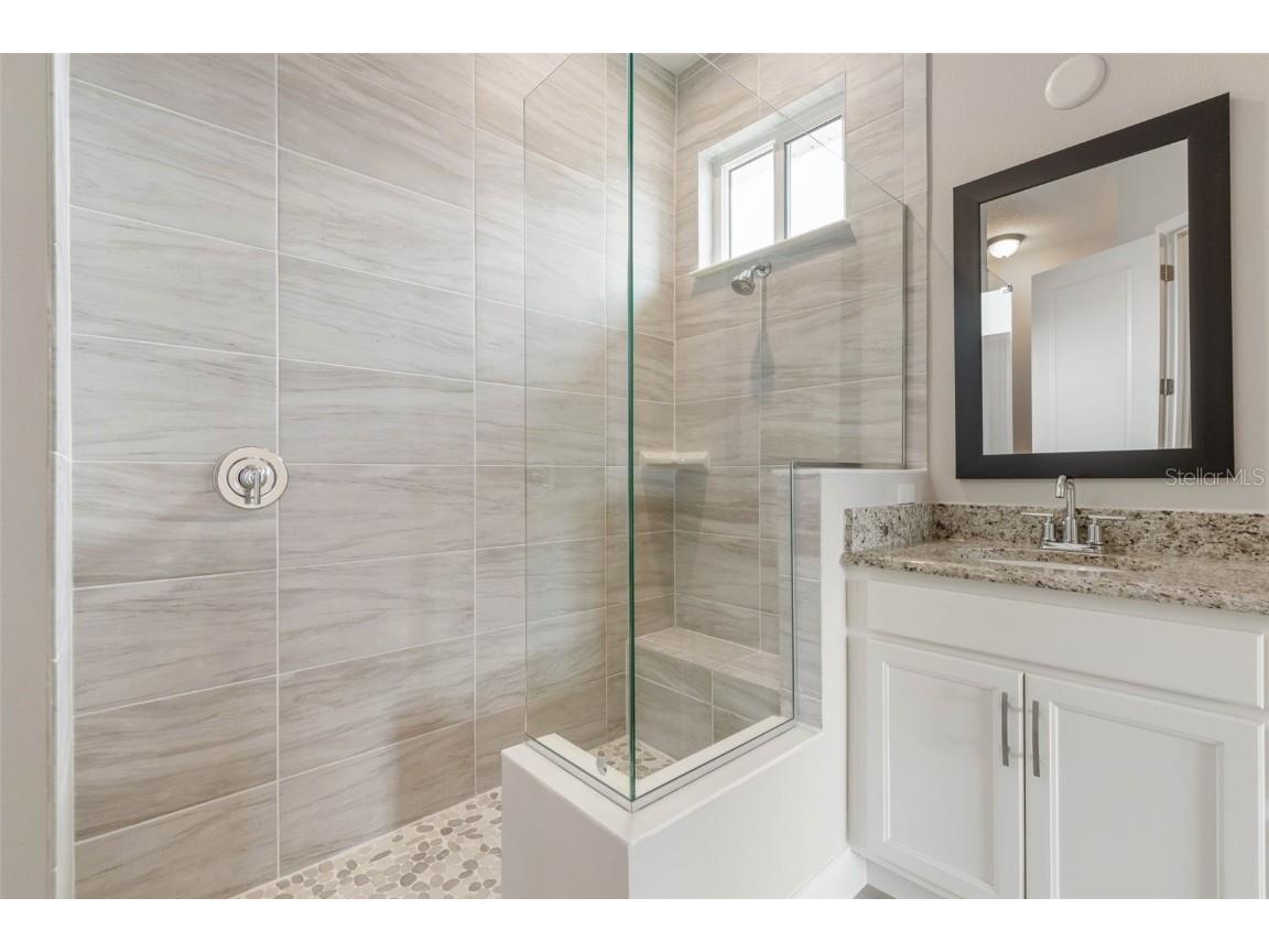 77 Del Palma Drive Palm Coast FL 32137 - MATANZAS RIVER FC313923 image27