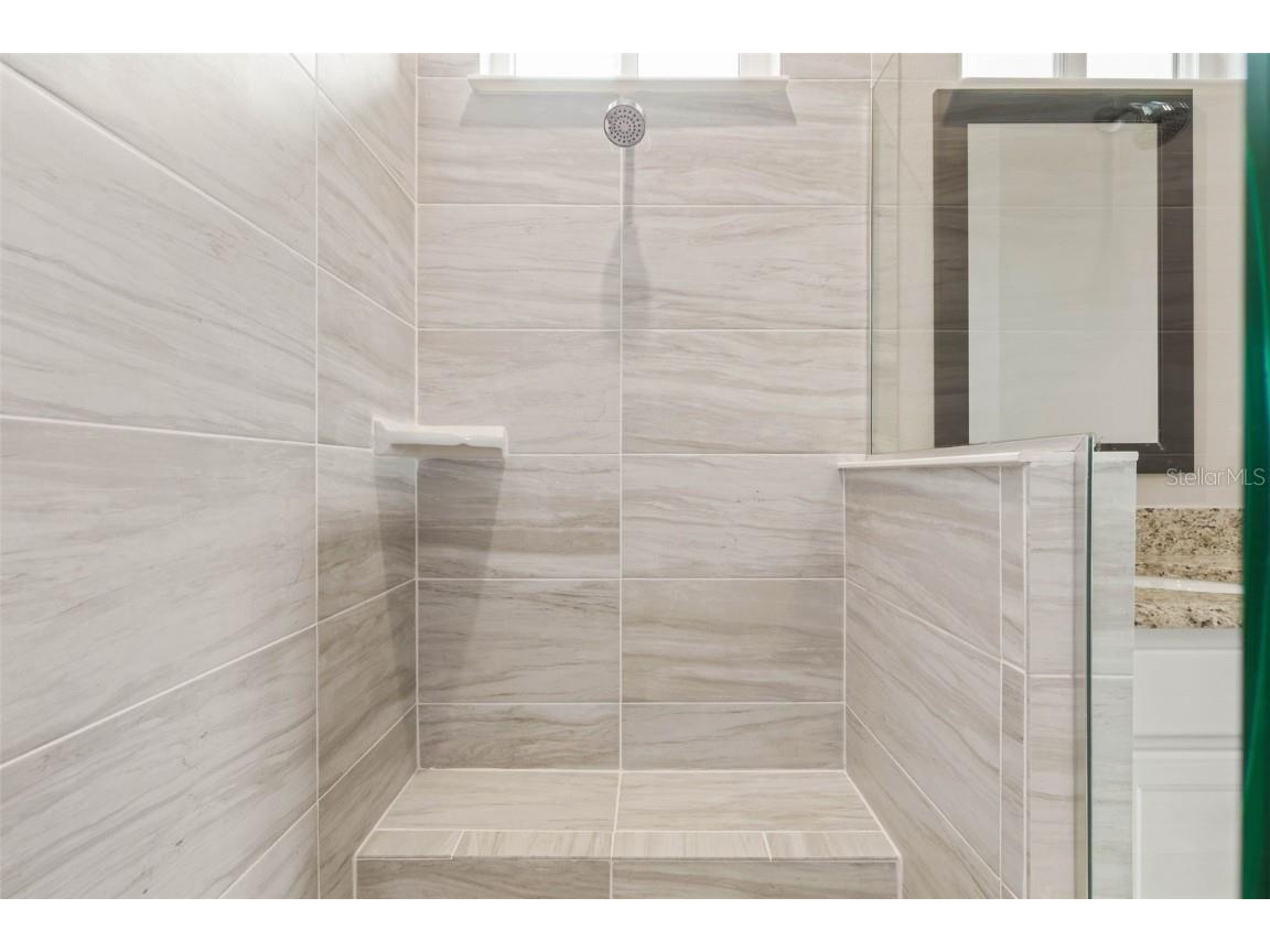 77 Del Palma Drive Palm Coast FL 32137 - MATANZAS RIVER FC313923 image28