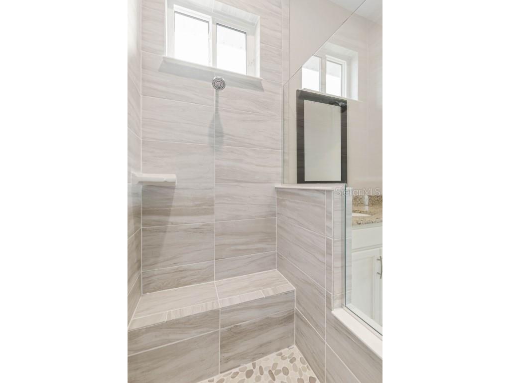 77 Del Palma Drive Palm Coast FL 32137 - MATANZAS RIVER FC313923 image29