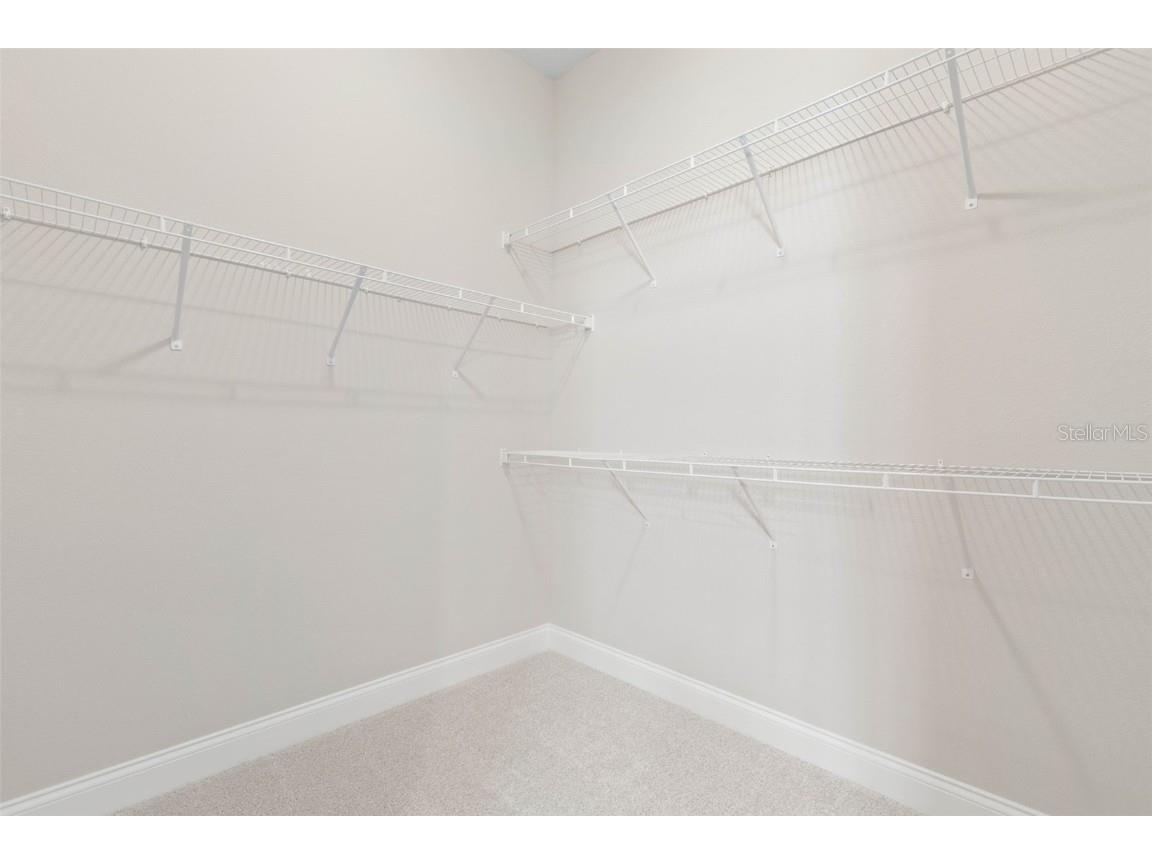 77 Del Palma Drive Palm Coast FL 32137 - MATANZAS RIVER FC313923 image30