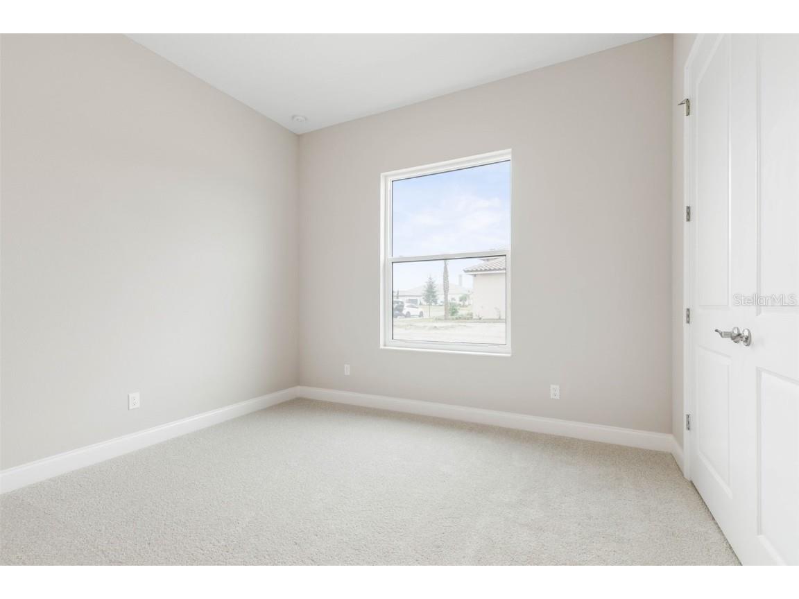 77 Del Palma Drive Palm Coast FL 32137 - MATANZAS RIVER FC313923 image31