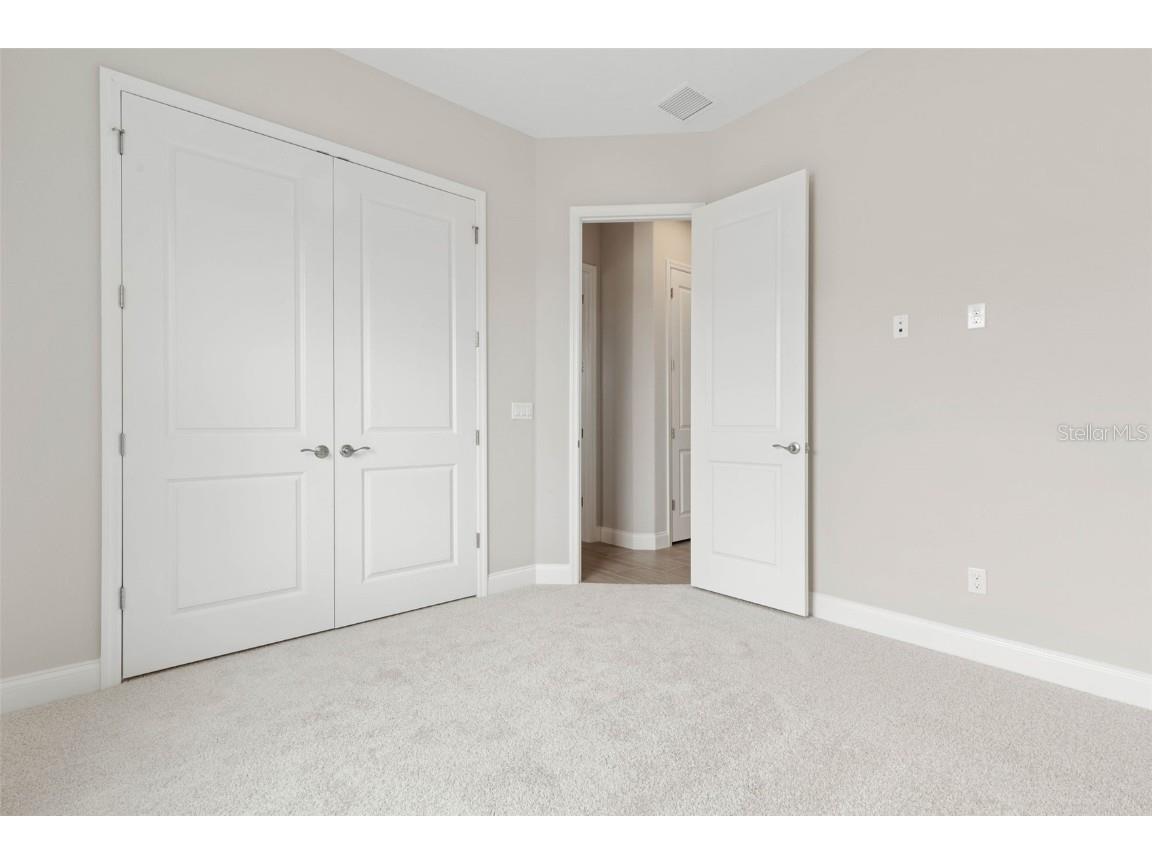 77 Del Palma Drive Palm Coast FL 32137 - MATANZAS RIVER FC313923 image32