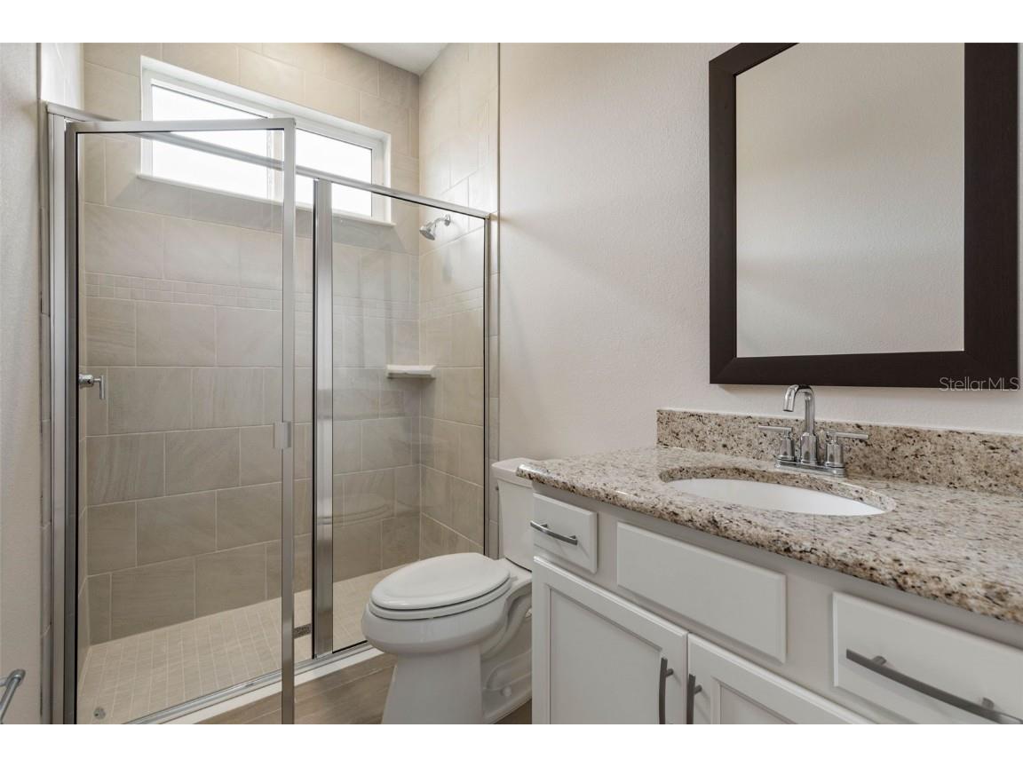 77 Del Palma Drive Palm Coast FL 32137 - MATANZAS RIVER FC313923 image33