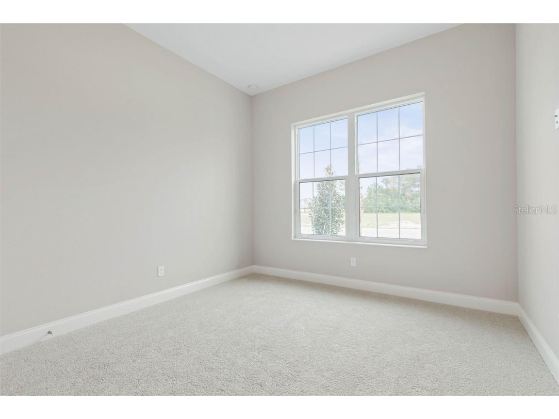 77 Del Palma Drive Palm Coast FL 32137 - MATANZAS RIVER FC313923 image34