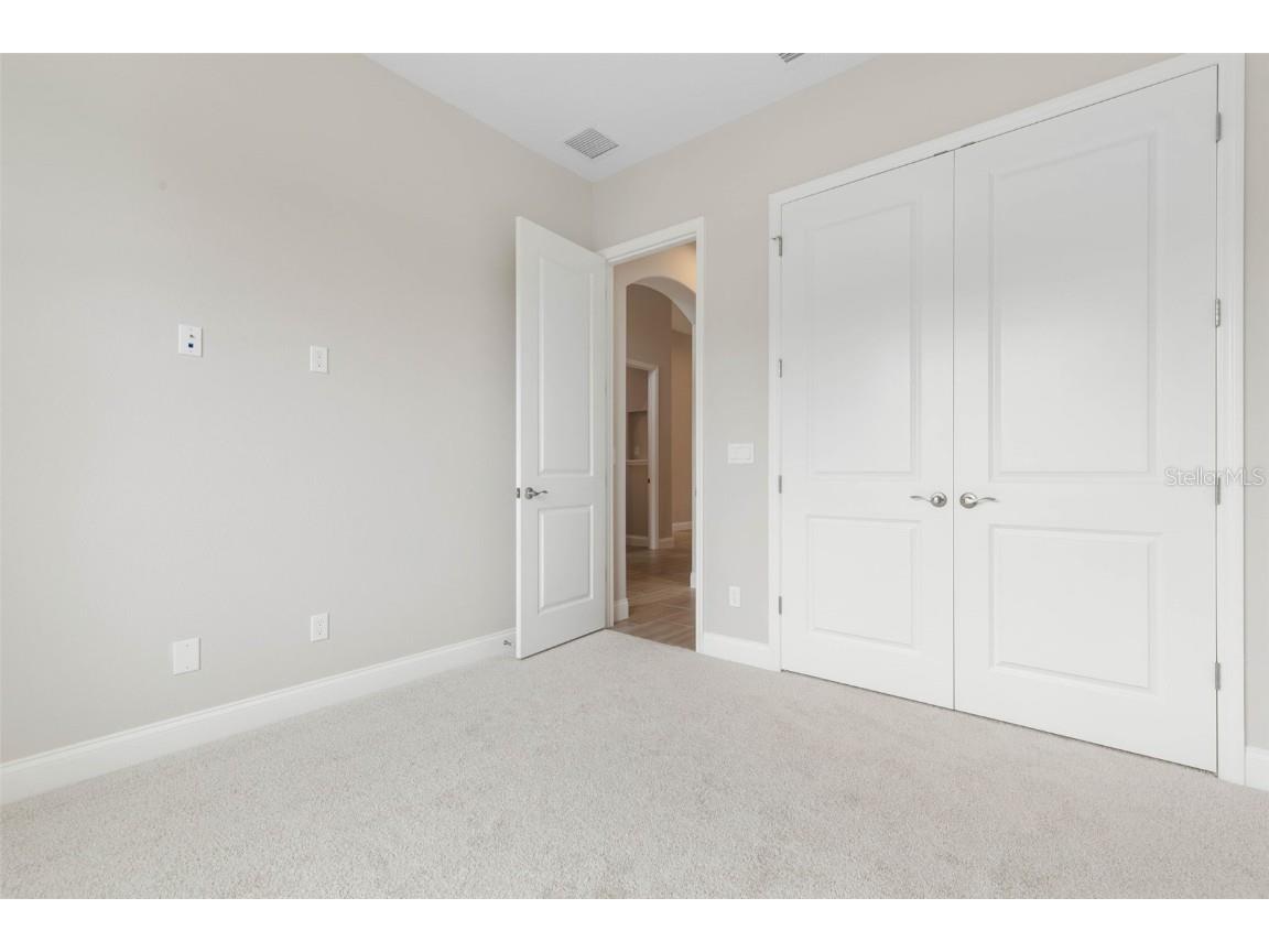 77 Del Palma Drive Palm Coast FL 32137 - MATANZAS RIVER FC313923 image35