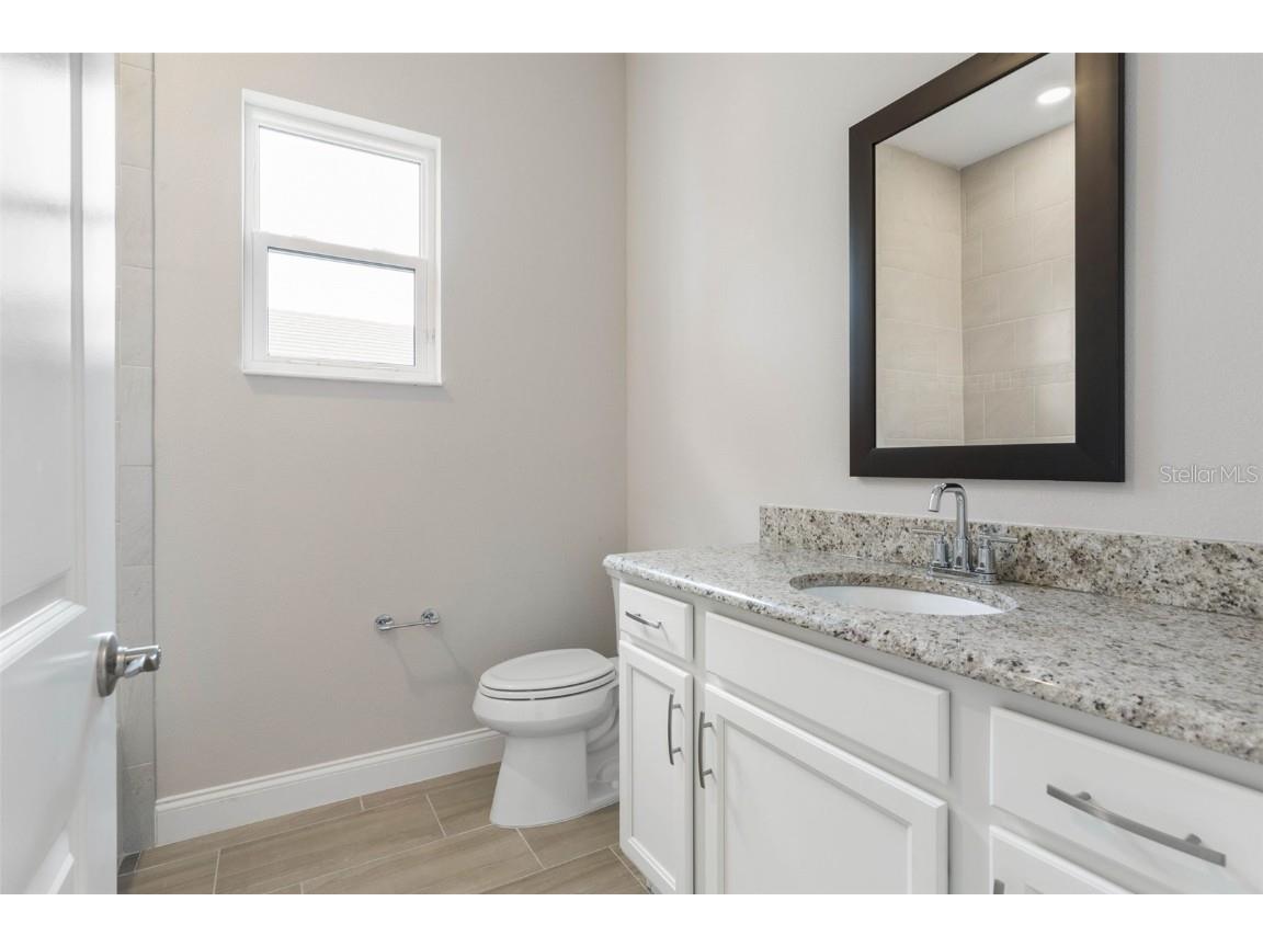 77 Del Palma Drive Palm Coast FL 32137 - MATANZAS RIVER FC313923 image36