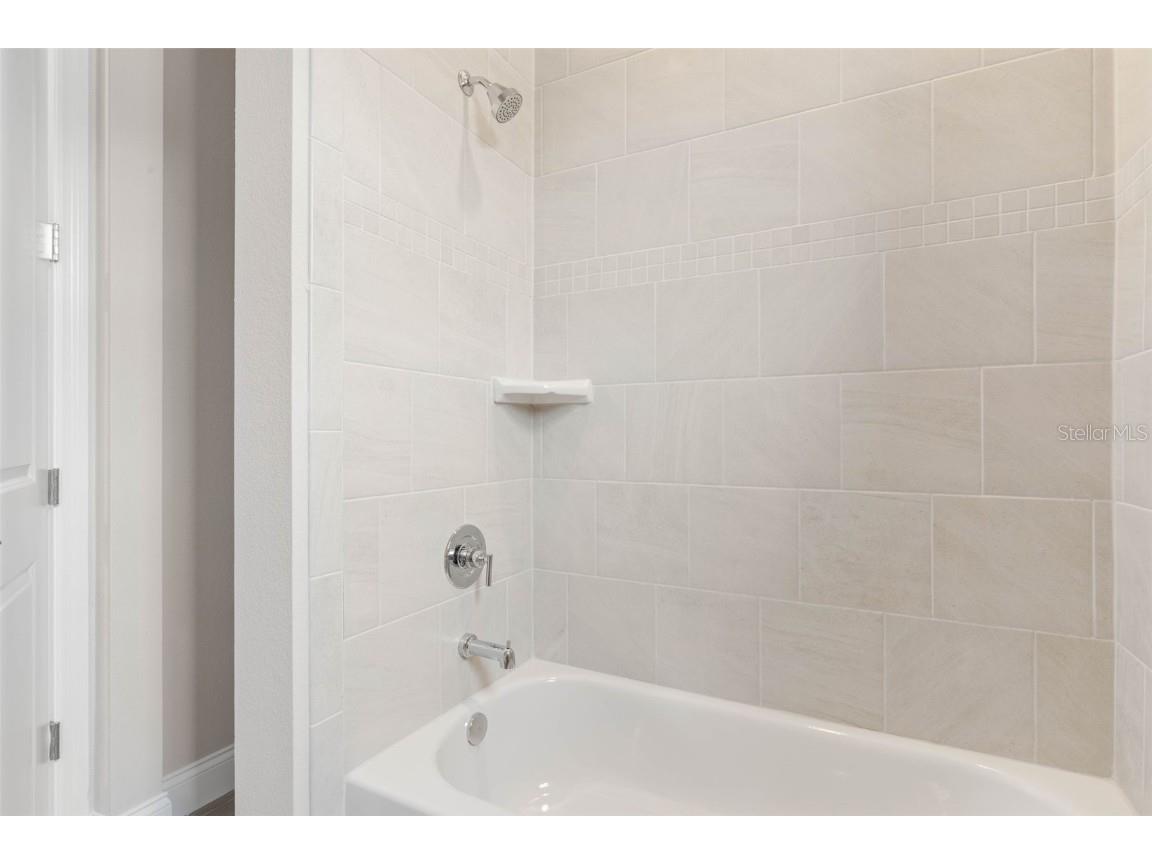 77 Del Palma Drive Palm Coast FL 32137 - MATANZAS RIVER FC313923 image37