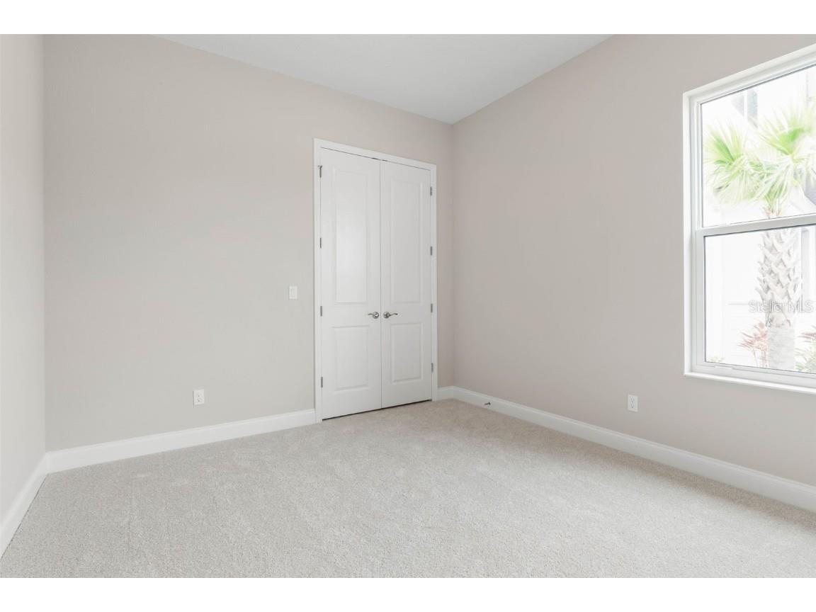 77 Del Palma Drive Palm Coast FL 32137 - MATANZAS RIVER FC313923 image38