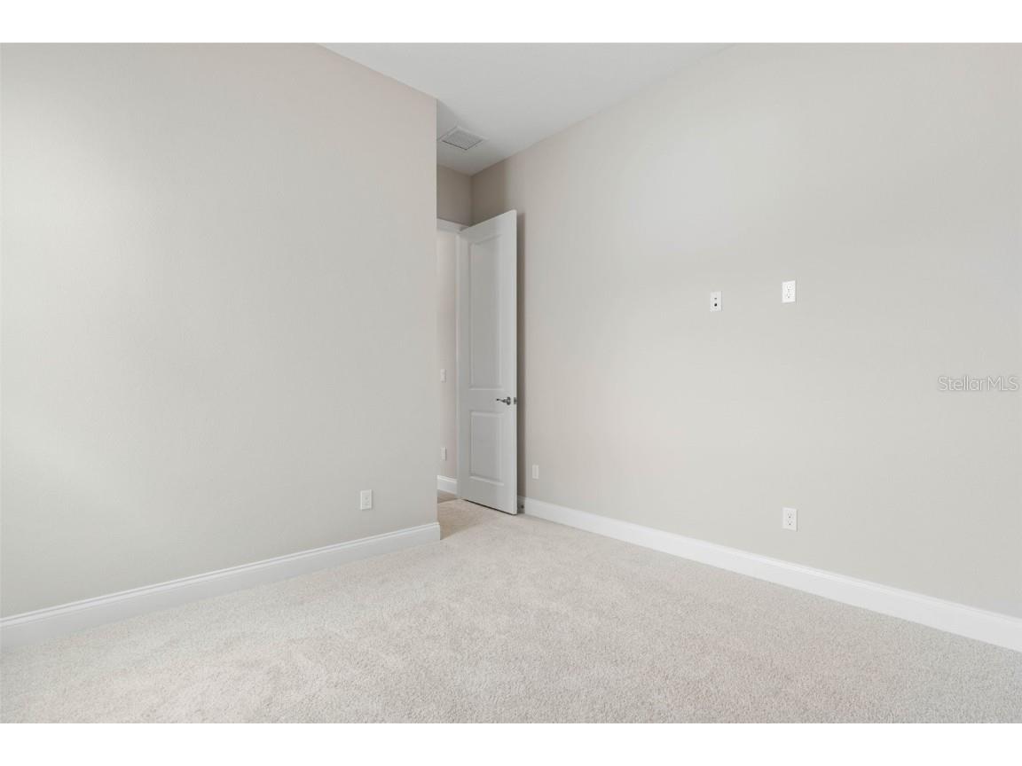 77 Del Palma Drive Palm Coast FL 32137 - MATANZAS RIVER FC313923 image39