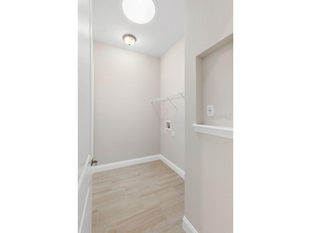 77 Del Palma Drive Palm Coast FL 32137 - MATANZAS RIVER FC313923 image40