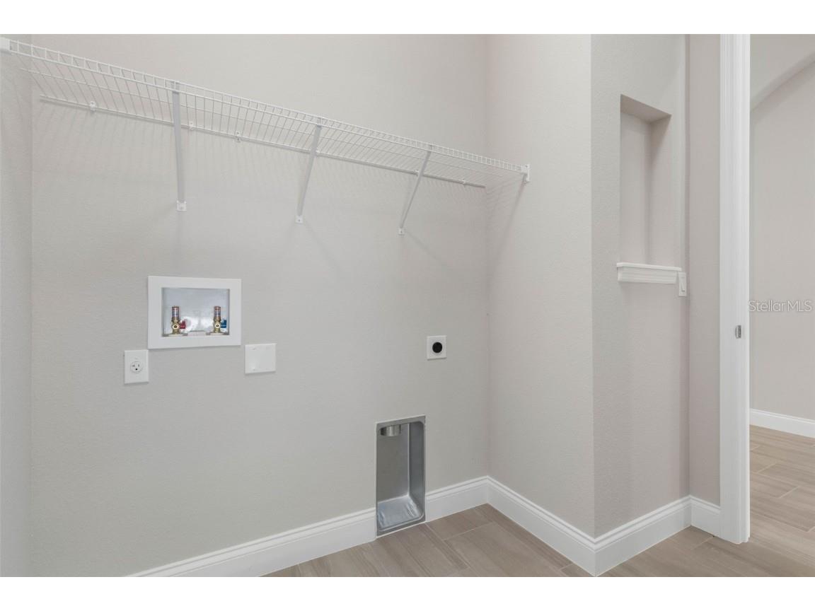 77 Del Palma Drive Palm Coast FL 32137 - MATANZAS RIVER FC313923 image41