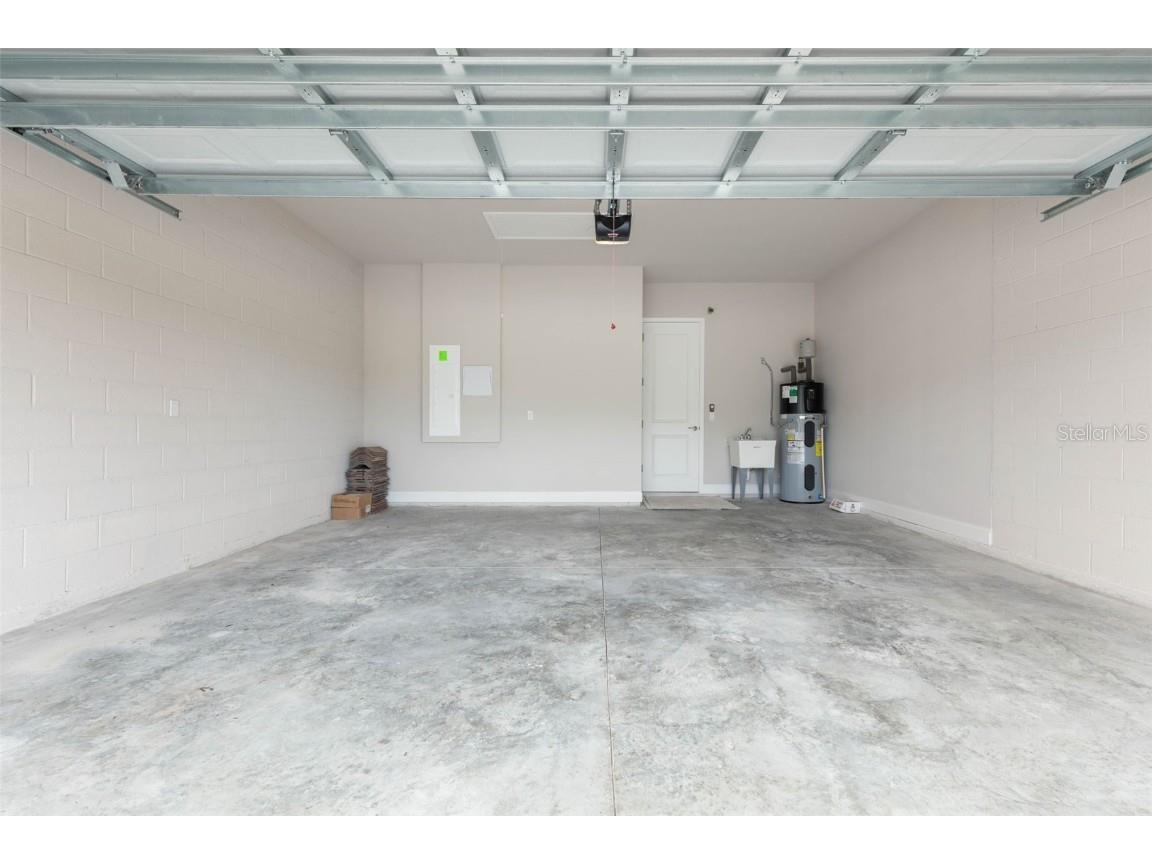 77 Del Palma Drive Palm Coast FL 32137 - MATANZAS RIVER FC313923 image42