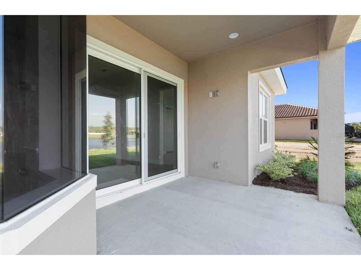 77 Del Palma Drive Palm Coast FL 32137 - MATANZAS RIVER FC313923 image43