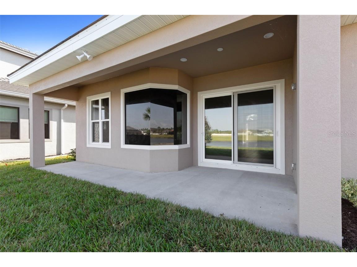 77 Del Palma Drive Palm Coast FL 32137 - MATANZAS RIVER FC313923 image44