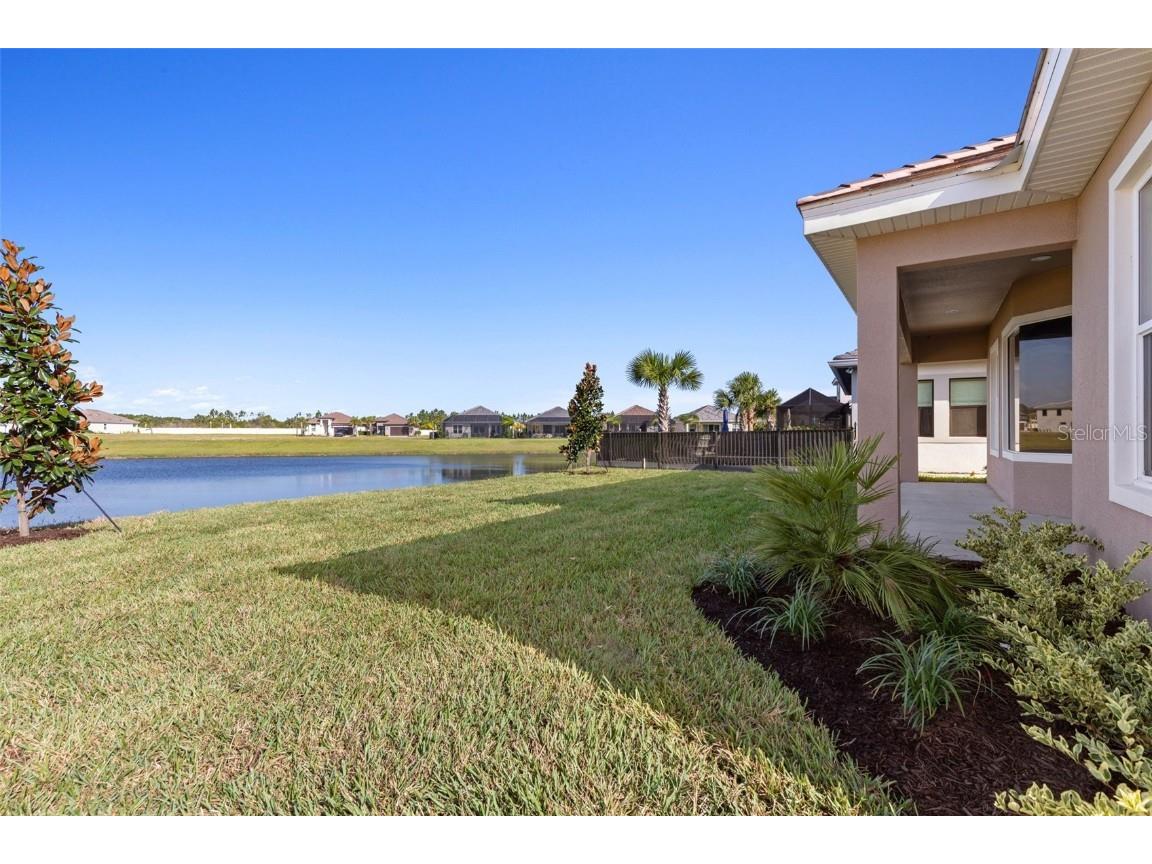 77 Del Palma Drive Palm Coast FL 32137 - MATANZAS RIVER FC313923 image45