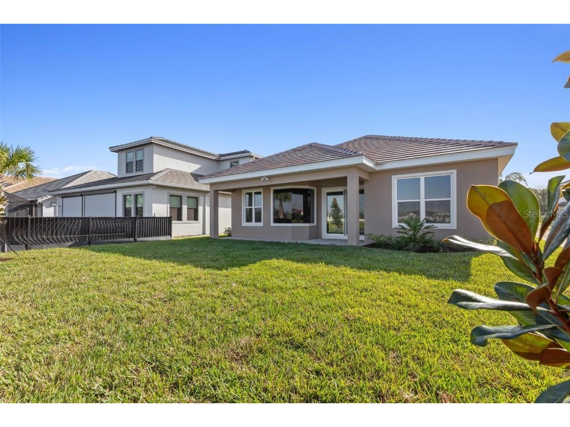 77 Del Palma Drive Palm Coast FL 32137 - MATANZAS RIVER FC313923 image46