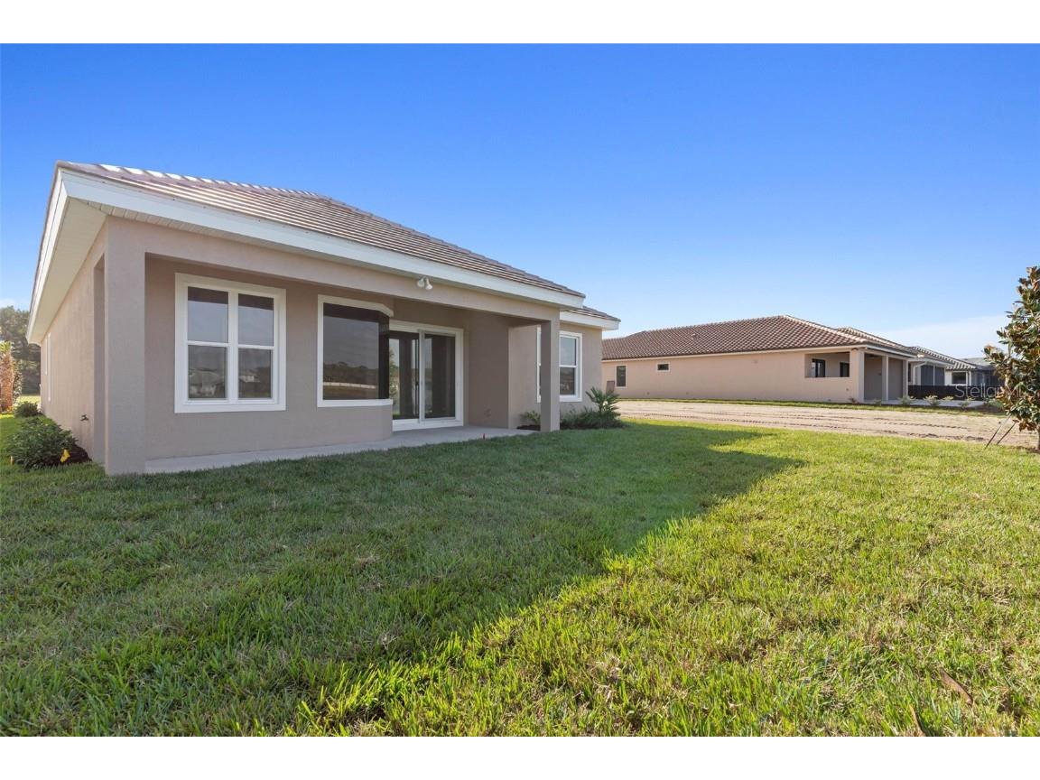 77 Del Palma Drive Palm Coast FL 32137 - MATANZAS RIVER FC313923 image47