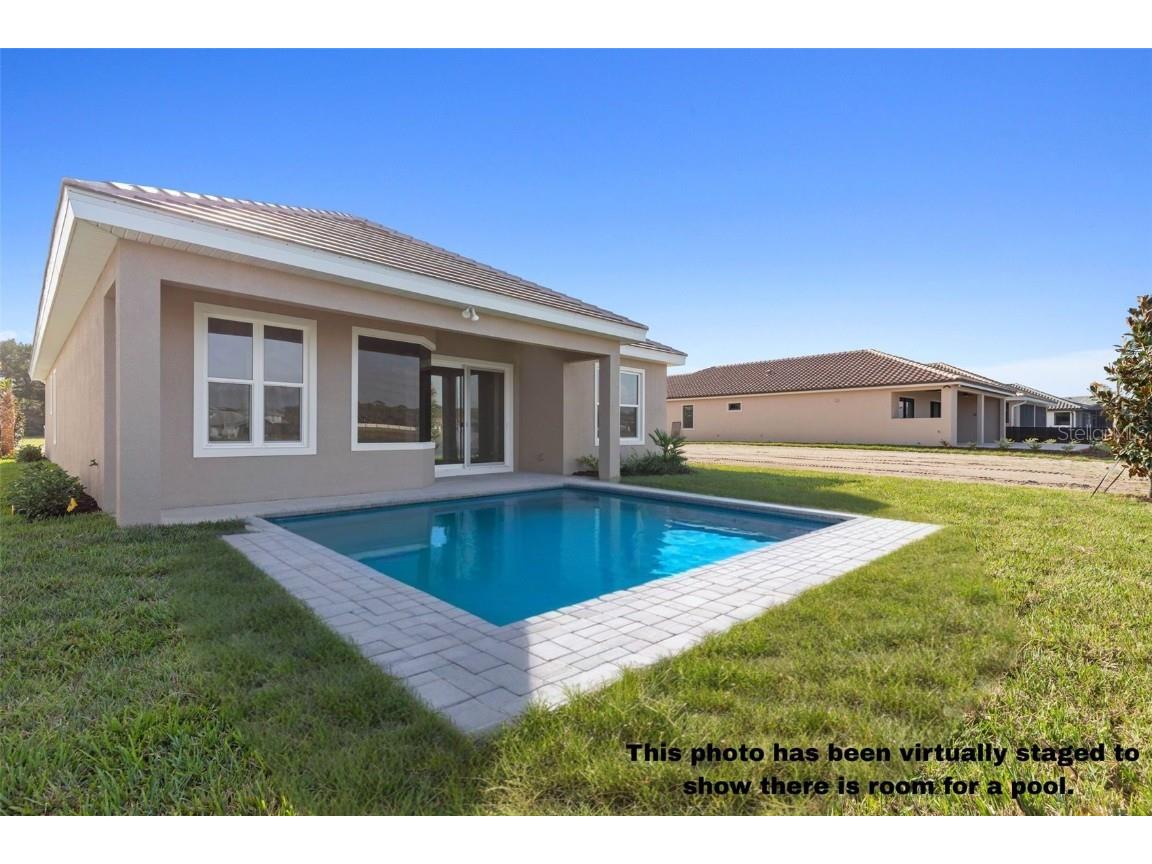 77 Del Palma Drive Palm Coast FL 32137 - MATANZAS RIVER FC313923 image48