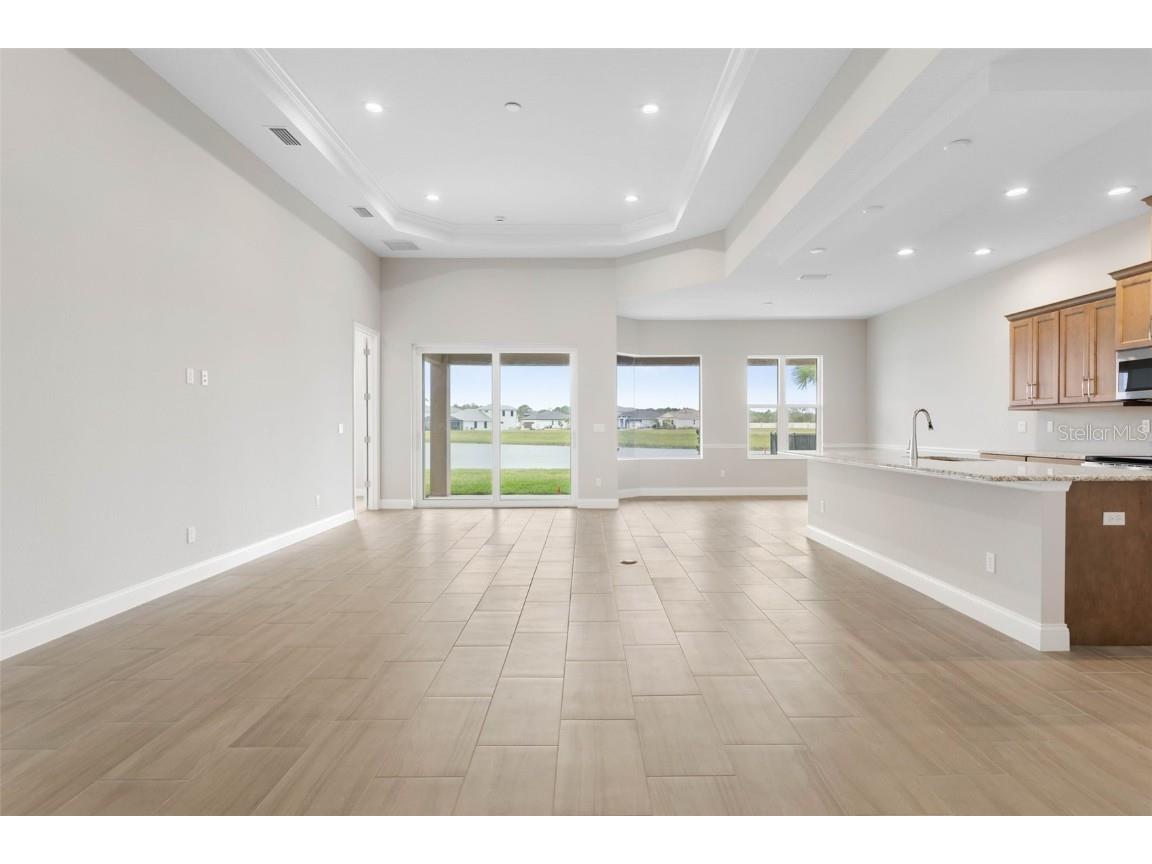 77 Del Palma Drive Palm Coast FL 32137 - MATANZAS RIVER FC313923 image5