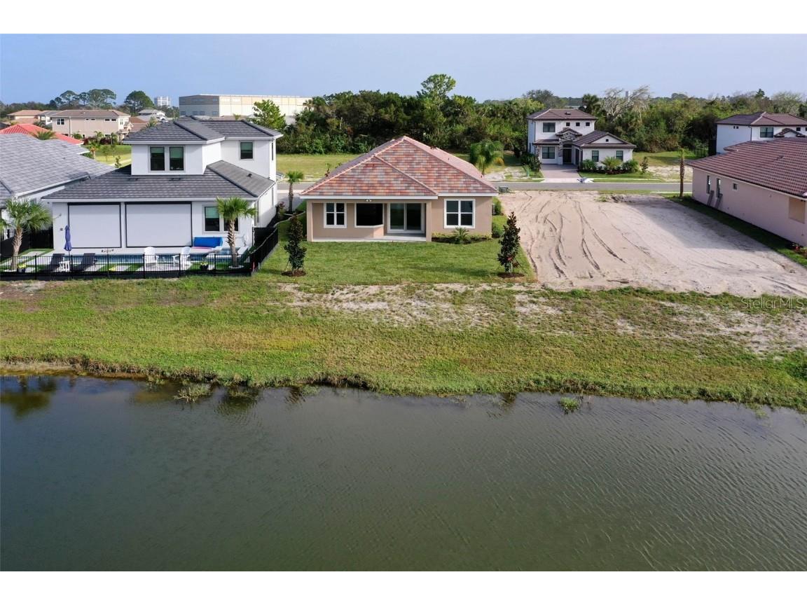 77 Del Palma Drive Palm Coast FL 32137 - MATANZAS RIVER FC313923 image50