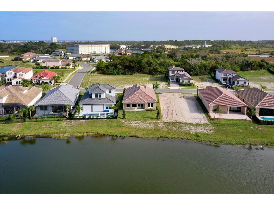 77 Del Palma Drive Palm Coast FL 32137 - MATANZAS RIVER FC313923 image51