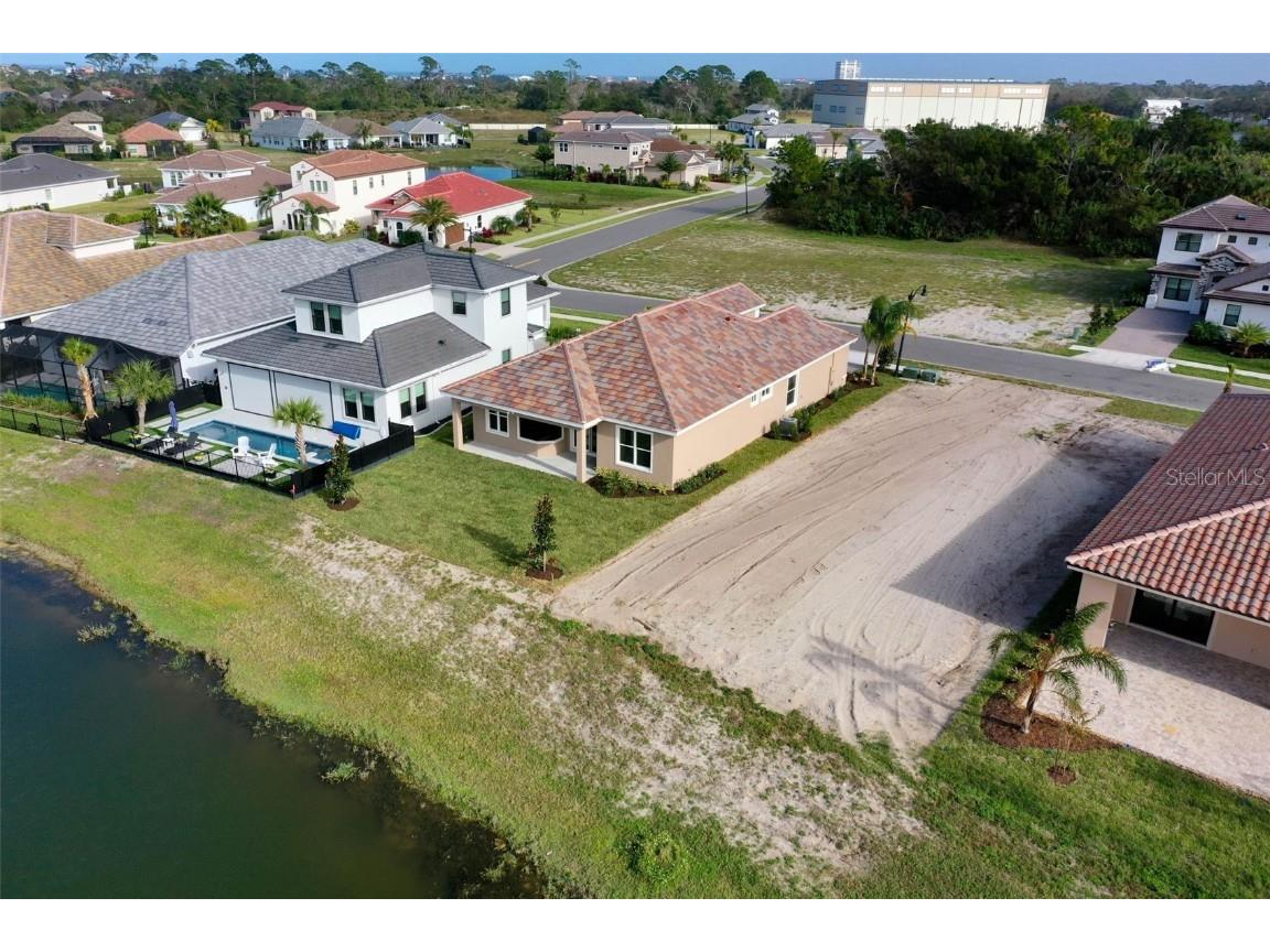 77 Del Palma Drive Palm Coast FL 32137 - MATANZAS RIVER FC313923 image52