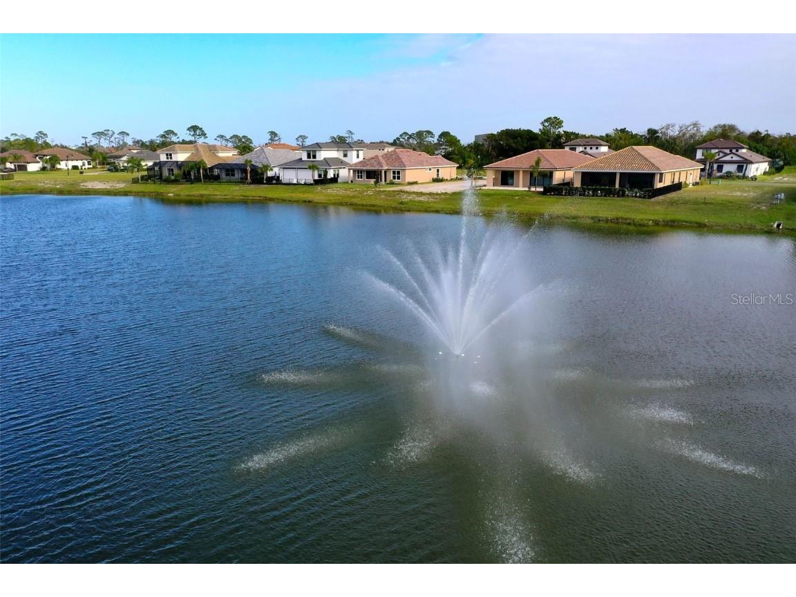 77 Del Palma Drive Palm Coast FL 32137 - MATANZAS RIVER FC313923 image53