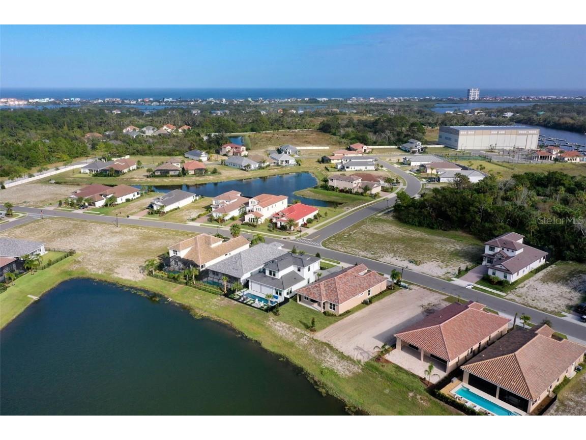 77 Del Palma Drive Palm Coast FL 32137 - MATANZAS RIVER FC313923 image54